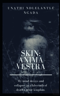 Bertrand.pt - Skin