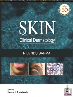 Bertrand.pt - Skin