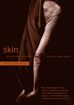 Bertrand.pt - Skin