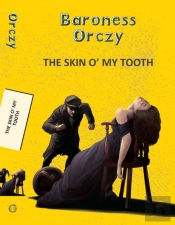 Skin O' My Tooth