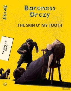 Bertrand.pt - Skin O' My Tooth