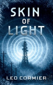 Skin Of Light