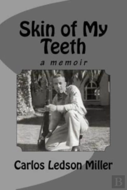 Bertrand.pt - Skin Of My Teeth