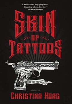 Bertrand.pt - Skin Of Tattoos