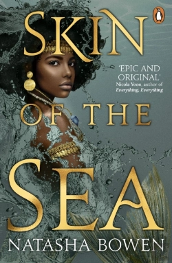 Bertrand.pt - Skin Of The Sea