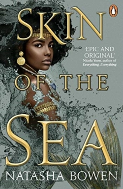 Bertrand.pt - Skin Of The Sea