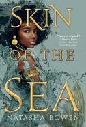 Skin Of The Sea