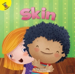 Bertrand.pt - Skin