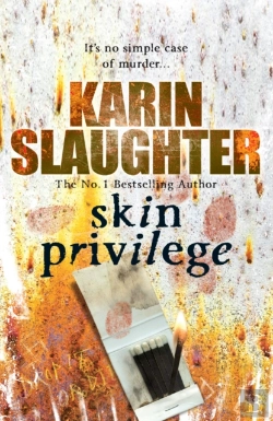 Bertrand.pt - Skin Privilege