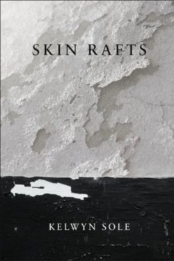 Bertrand.pt - Skin Rafts