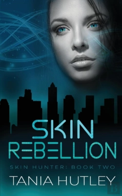 Bertrand.pt - Skin Rebellion