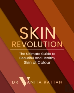 Bertrand.pt - Skin Revolution
