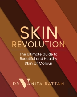 Bertrand.pt - Skin Revolution