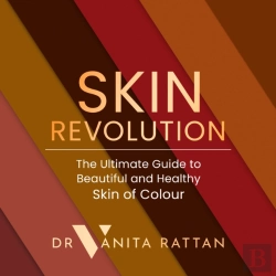 Bertrand.pt - Skin Revolution