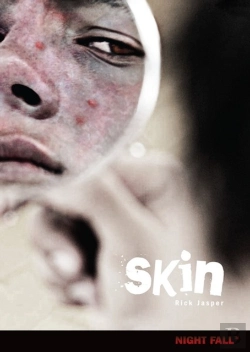 Bertrand.pt - Skin