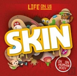 Bertrand.pt - Skin