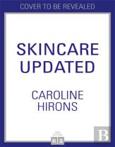 Skin Rules