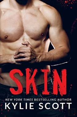 Bertrand.pt - Skin