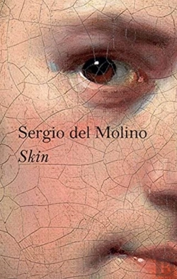 Bertrand.pt - Skin