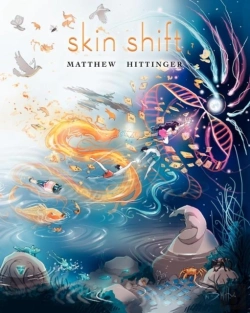 Bertrand.pt - Skin Shift