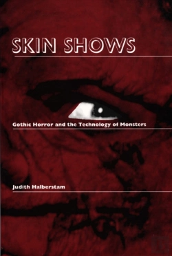 Bertrand.pt - Skin Shows