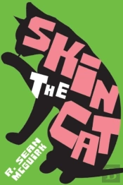 Skin The Cat