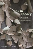 Skin Theory