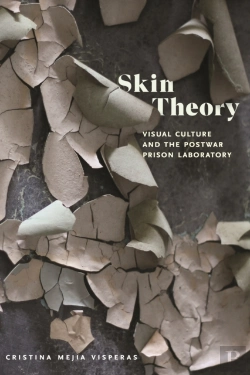 Bertrand.pt - Skin Theory
