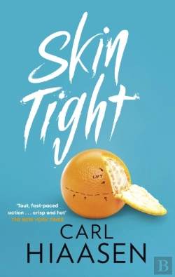 Bertrand.pt - Skin Tight