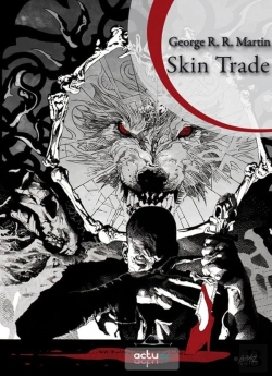 Bertrand.pt - Skin Trade