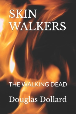 Bertrand.pt - Skin Walkers