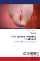 Skin Wound Infection Treatment