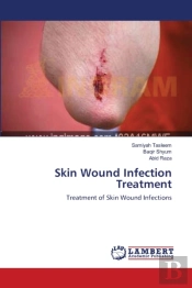 Skin Wound Infection Treatment
