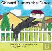 Skinard Jumps The Fence