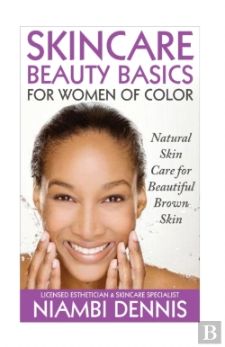 Bertrand.pt - Skincare Beauty Basics For Women Of Color