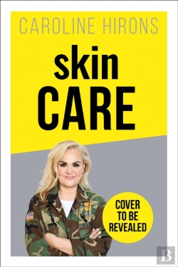 Bertrand.pt - Skincare