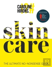 Skincare