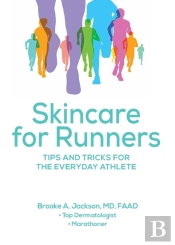 Skincare For Runners: Tips And Tricks Fo