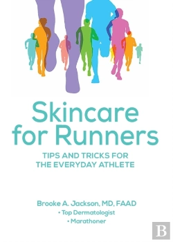 Bertrand.pt - Skincare For Runners: Tips And Tricks Fo