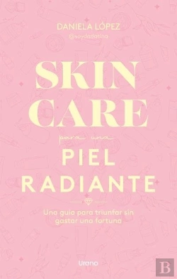 Bertrand.pt - Skincare Para Una Piel Radiante