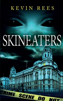 Bertrand.pt - Skineaters