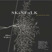 Skinfolk: An American Show