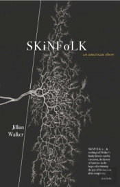 Skinfolk: An American Show