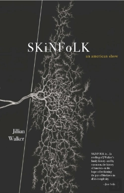 Bertrand.pt - Skinfolk: An American Show