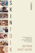 Skinfolk