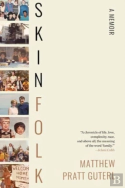 Bertrand.pt - Skinfolk
