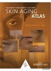 Sking Aging Atlas Vol 3 - Version Anglaise