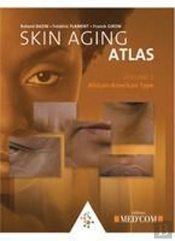 Bertrand.pt - Sking Aging Atlas Vol 3 - Version Anglaise