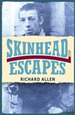 Bertrand.pt - Skinhead Escapes