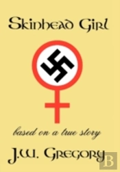 Skinhead Girl